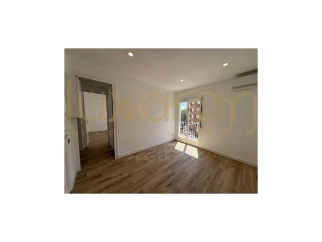 Piso En venta en Lleida photo 0