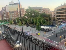 Piso En venta en Lleida photo 0