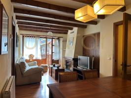 Piso En venta en Esterri D'Àneu photo 0