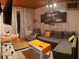 Piso En alquiler en Naut Aran photo 0