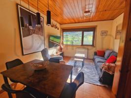 Piso En alquiler en Naut Aran photo 0