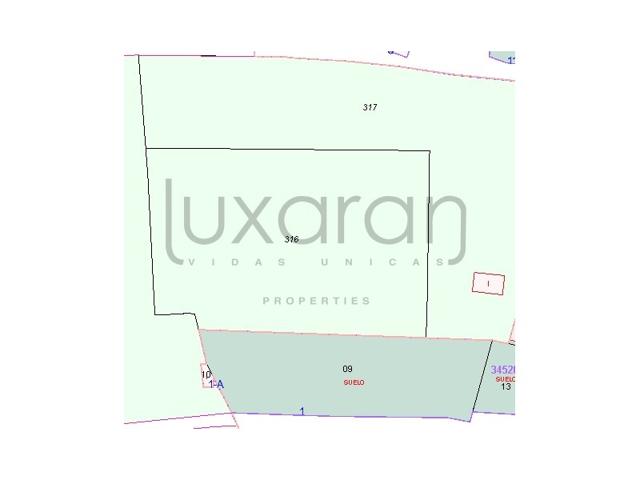 Otro En venta en Bausen photo 0