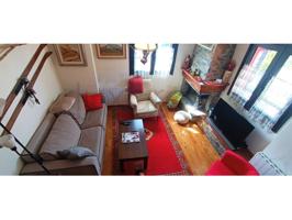 Piso En venta en Naut Aran photo 0