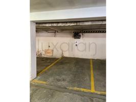 Parking Subterráneo En alquiler en Vielha E Mijaran photo 0