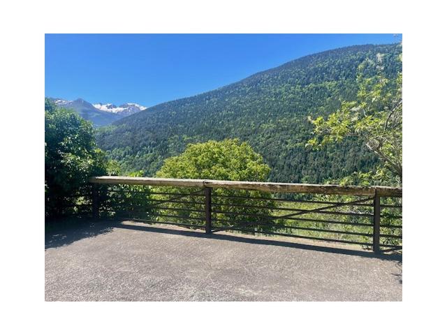 Otro En venta en Vielha E Mijaran photo 0