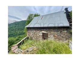 Local En venta en Bausen photo 0