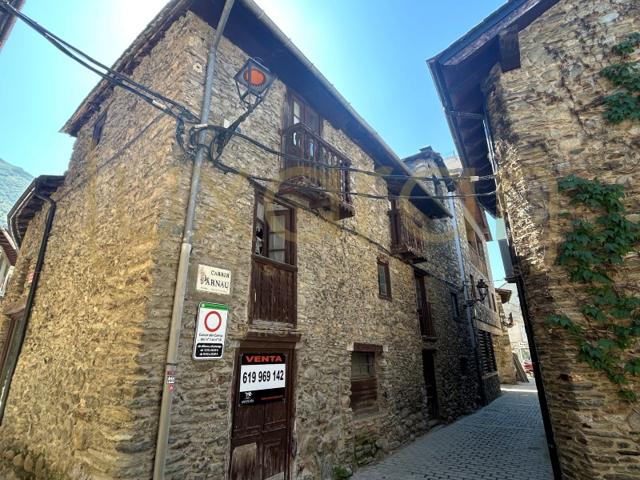 Otro En venta en Esterri D'Àneu photo 0