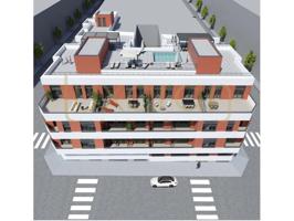 Planta Baja En venta en Alpicat photo 0