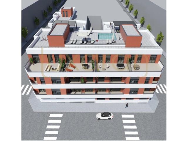 Planta Baja En venta en Alpicat photo 0