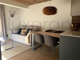 Piso En venta en Vielha E Mijaran photo 0