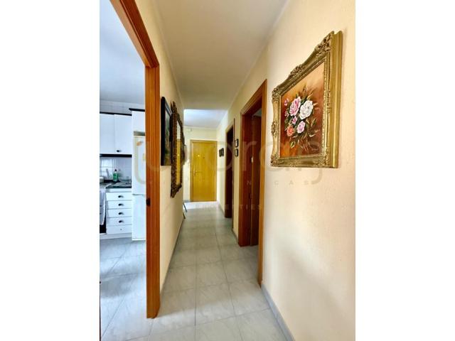 Piso En venta en Lleida photo 0