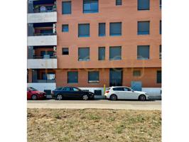 Piso En venta en Lleida photo 0