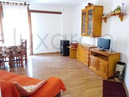 Piso En alquiler en Vielha E Mijaran photo 0