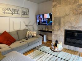 Piso En venta en Naut Aran photo 0