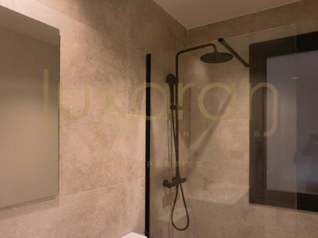 Piso En venta en Lleida photo 0