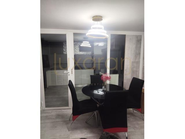 Piso En venta en Lleida photo 0