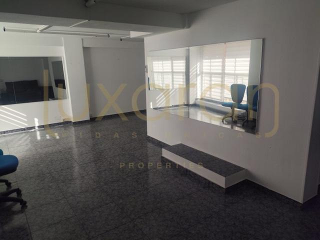 Piso En venta en Lleida photo 0