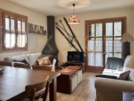 Dúplex En venta en La Guingueta D'Àneu photo 0