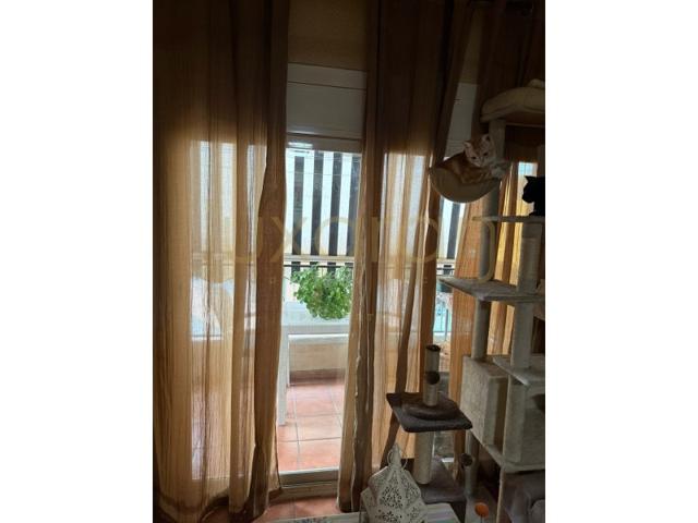 Piso En venta en Lleida photo 0