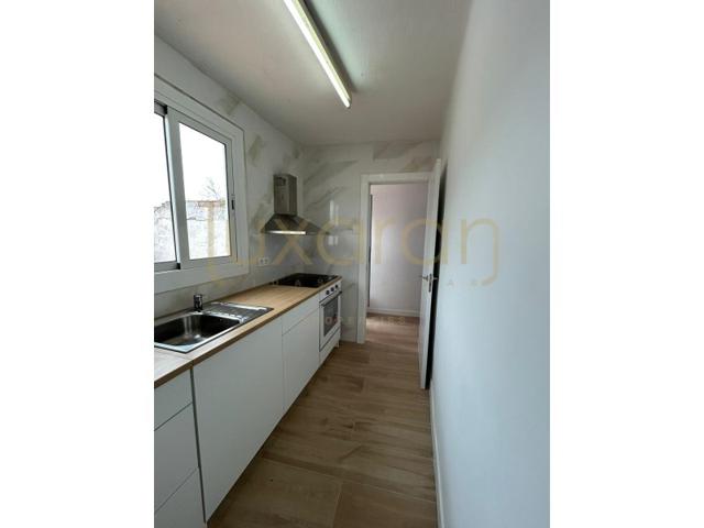 Piso En venta en Lleida photo 0