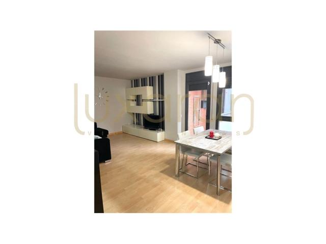 Piso En venta en Lleida photo 0