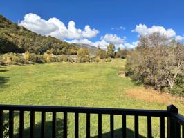 Dúplex En venta en Alt Àneu photo 0