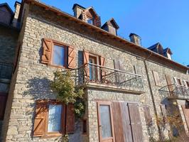 Casa En venta en Vielha E Mijaran photo 0