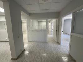 Otro En alquiler en Barcelona photo 0