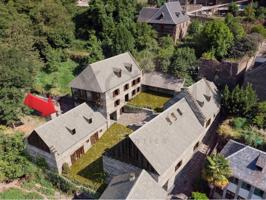 Local En venta en Bausen photo 0