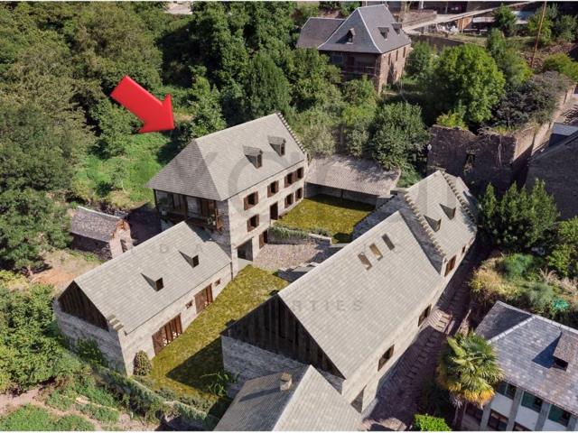 Casa En venta en Bausen photo 0