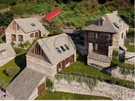 Local En venta en Bausen photo 0