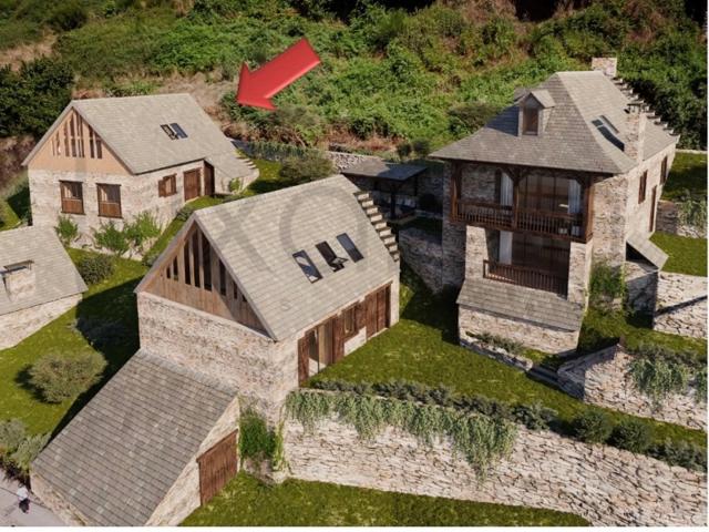 Local En venta en Bausen photo 0