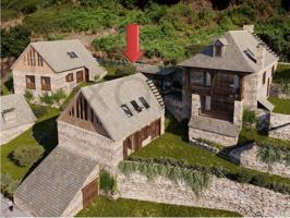 Local En venta en Bausen photo 0