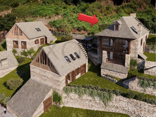 Casa En venta en Bausen photo 0