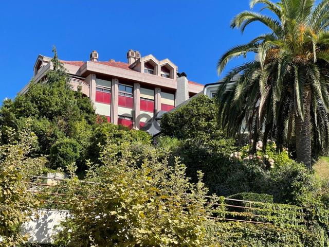 DÚPLEX CON EXCLUSIVAS VISTAS A LA BAHÍA EN PÉREZ GALDÓS photo 0