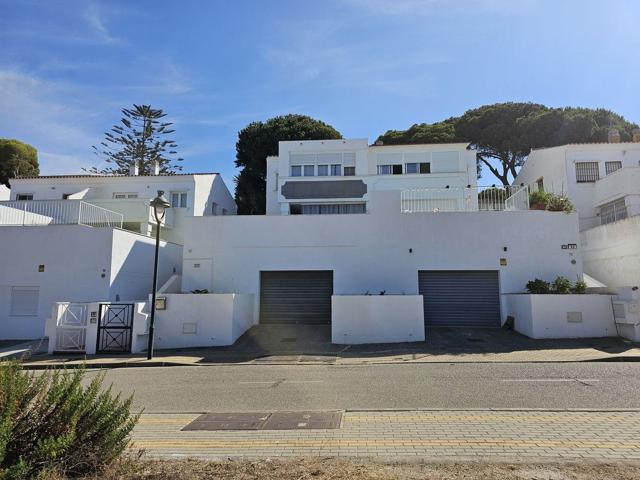 Casa En venta en Artola Alta, Marbella photo 0