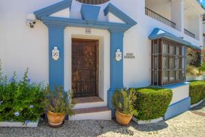 Casa En venta en La Quinta, Benahavis photo 0