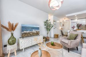Piso En venta en Riviera Del Sol, Mijas photo 0