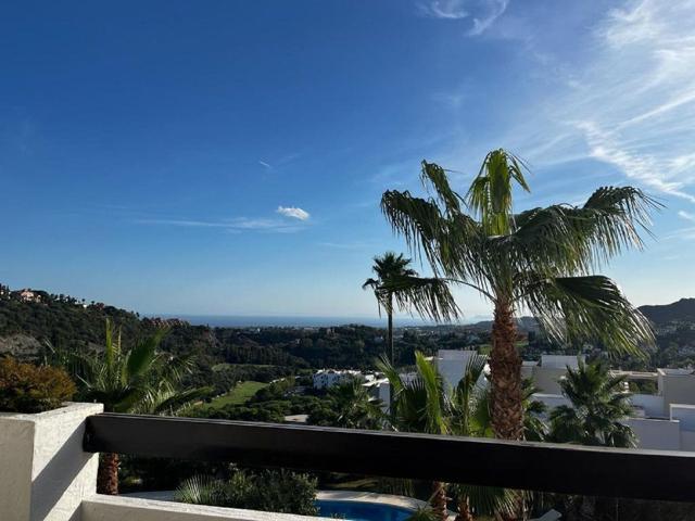 Piso En venta en Costa Del Sol, Benahavis photo 0
