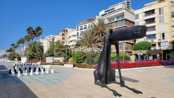Piso En venta en Parque Central, Estepona photo 0