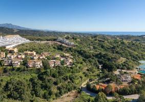 Casa En venta en Parque Central, Estepona photo 0