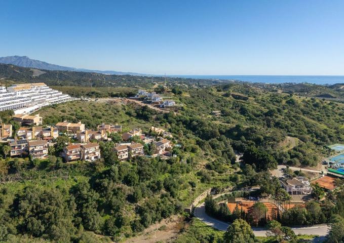 Casa En venta en Parque Central, Estepona photo 0