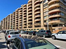 Parking En venta en Sardinero, Santander photo 0
