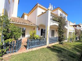 Casa En venta en Parque Central, Estepona photo 0