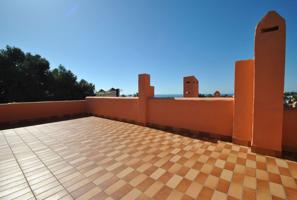 Casa En venta en Urb. Carib Playa, Marbella photo 0