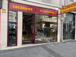 Oficina En alquiler en Centro, Santander photo 0