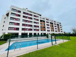 Piso En venta en Santander, Santander photo 0