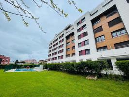 Piso En venta en Santander, Santander photo 0