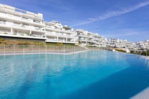 Dúplex En venta en Bel-Air-Cancelada-Saladillo, Estepona photo 0