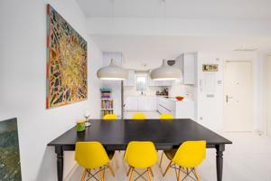 Piso En venta en Whater Gardens, Estepona photo 0